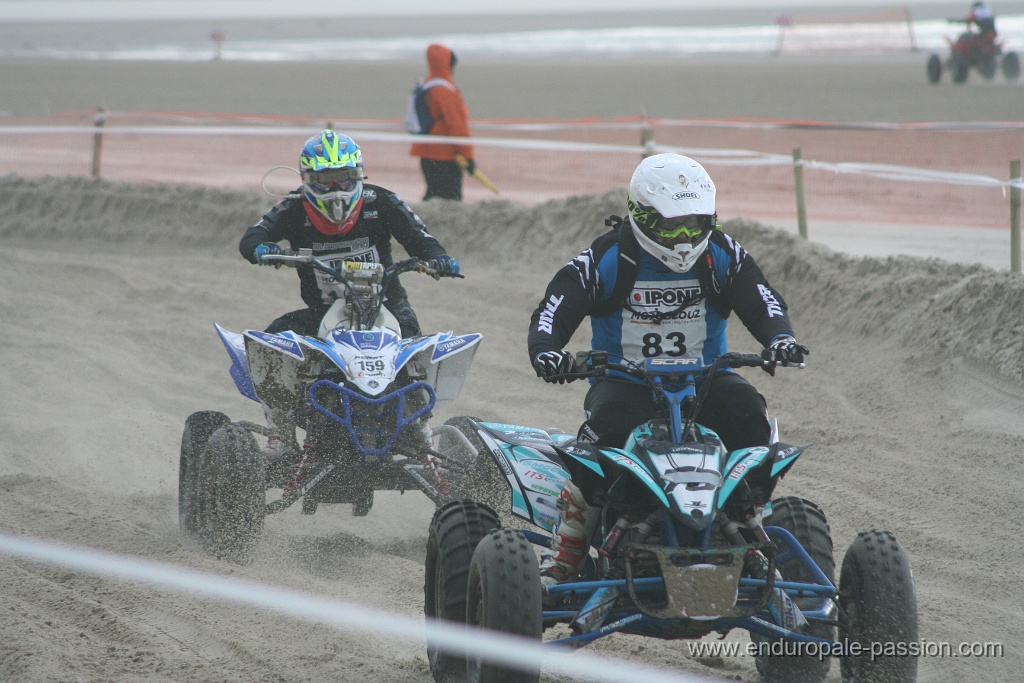 quaduro2019 (417).JPG